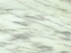 Textures-A 168