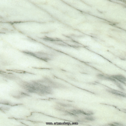 Textures-A 168