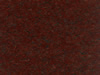 Textures-A 169