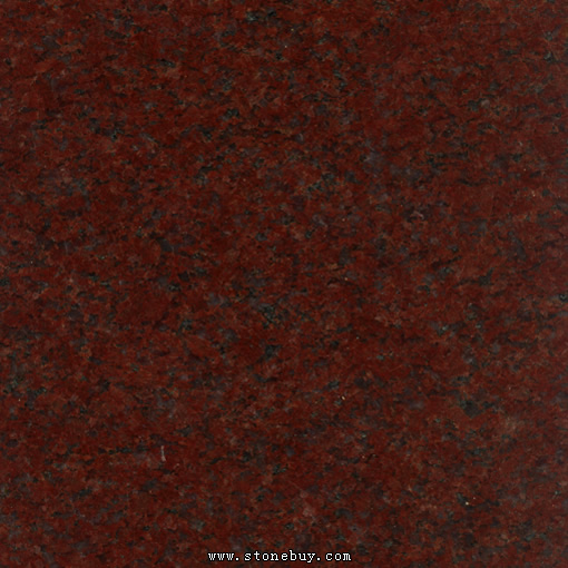 Textures-A 169