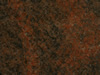 Textures-A 170