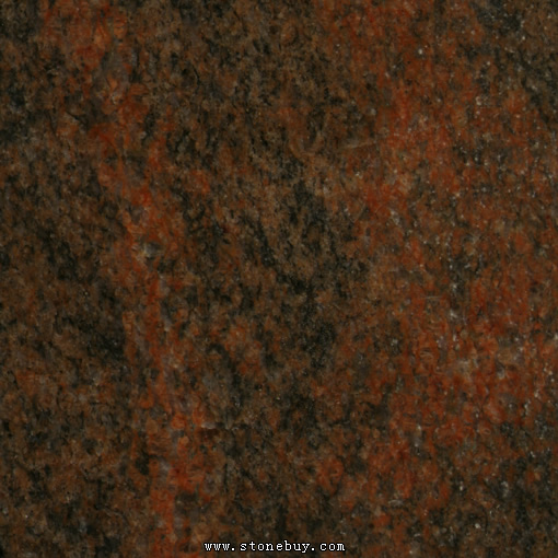 Textures-A 170
