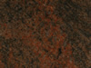 Textures-A 171