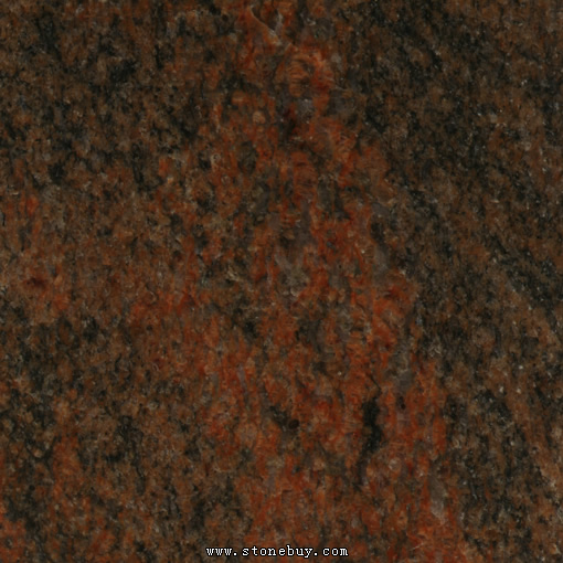 Textures-A 171