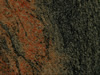 Textures-A 172