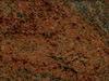 Textures-A 173