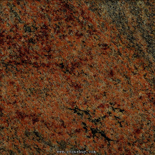 Textures-A 173