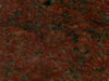 Textures-A 174
