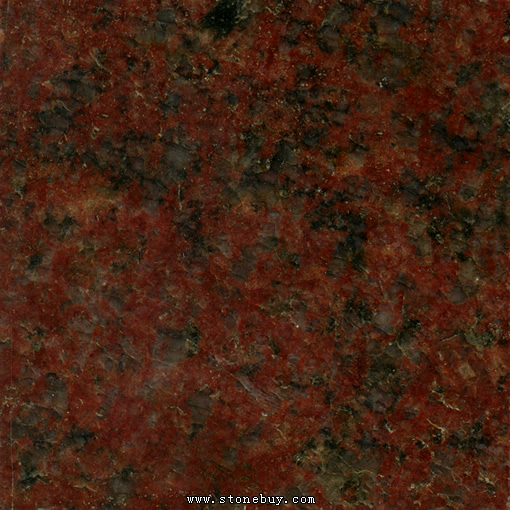 Textures-A 174