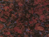 Textures-A 175