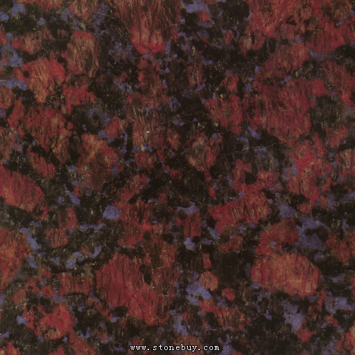 Textures-A 175