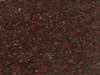 Textures-A 176