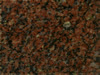 Textures-A 177