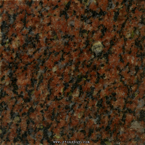 Textures-A 177