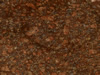 Textures-A 178