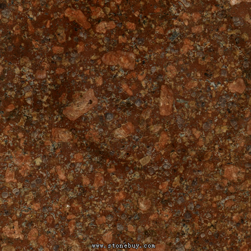 Textures-A 178