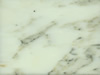 Textures-A 179