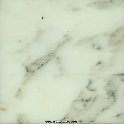 Textures-A 179