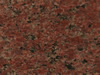 Textures-A 180