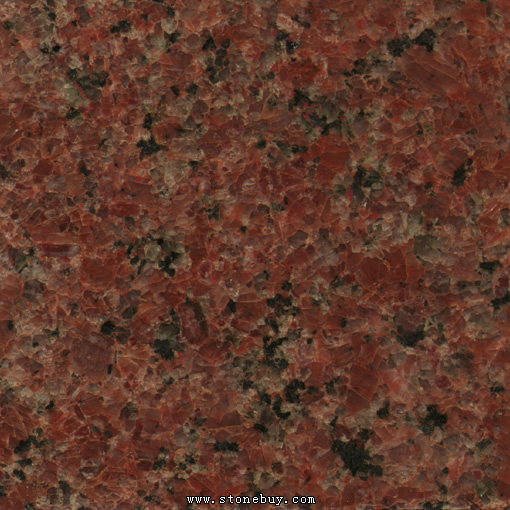Textures-A 180