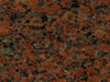 Textures-A 181