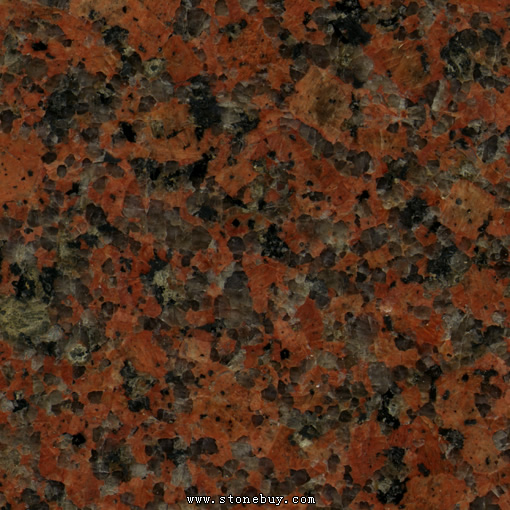 Textures-A 181