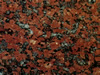 Textures-A 182