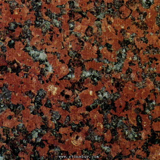 Textures-A 182