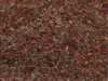 Textures-A 183