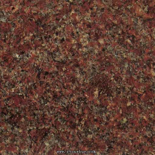 Textures-A 183