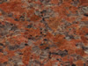 Textures-A 184