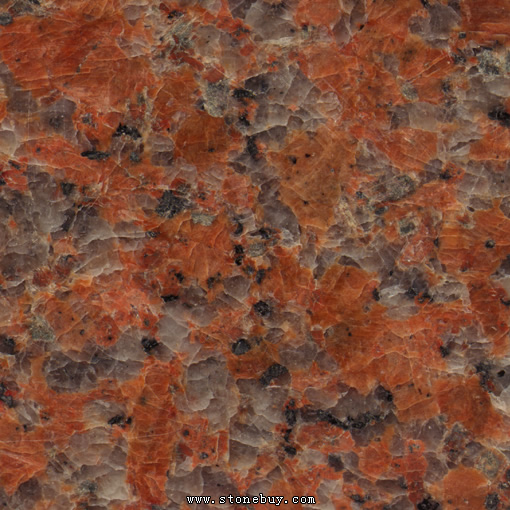 Textures-A 184