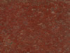 Textures-A 185
