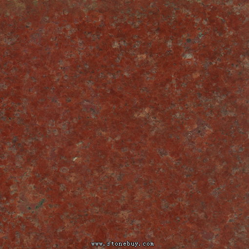 Textures-A 185