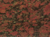 Textures-A 186