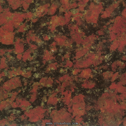 Textures-A 186