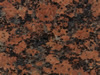 Textures-A 187