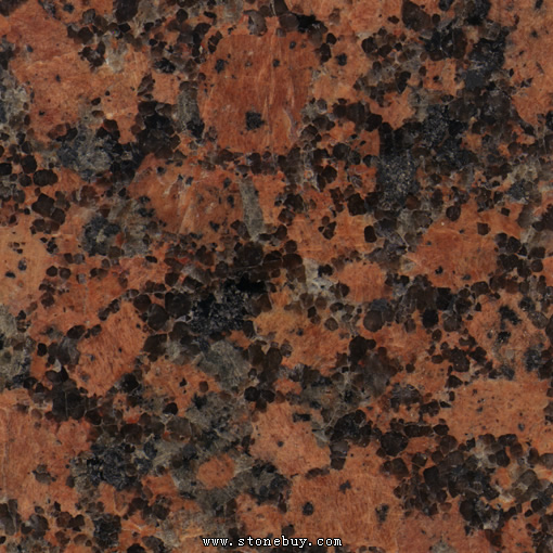 Textures-A 187