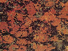 Textures-A 188