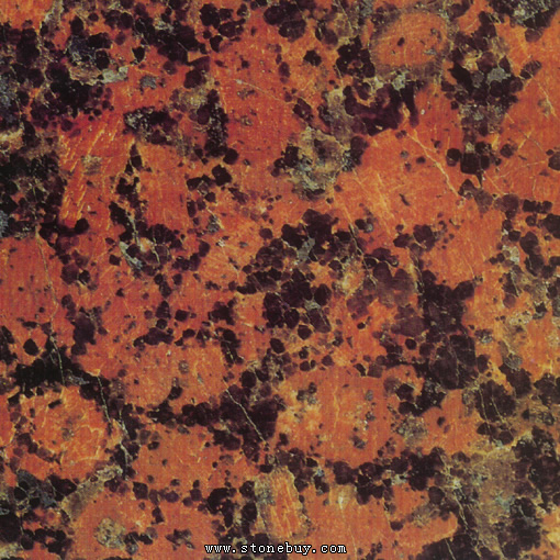 Textures-A 188