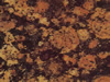 Textures-A 189