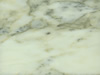 Textures-A 190