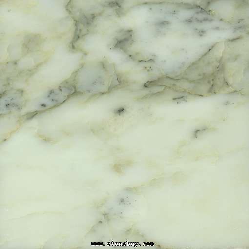 Textures-A 190
