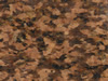 Textures-A 191