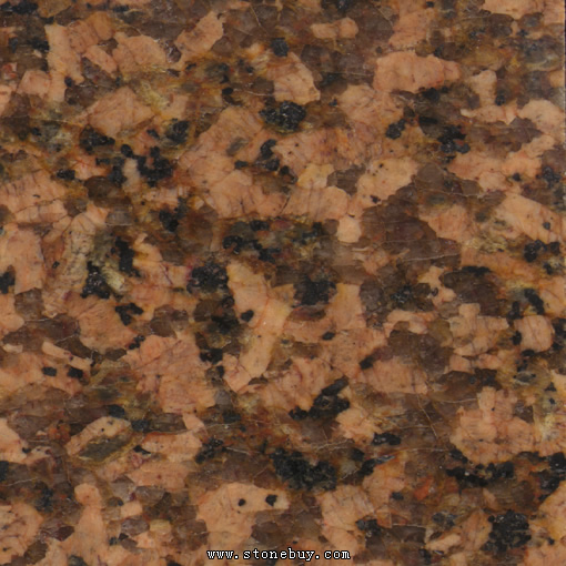 Textures-A 191