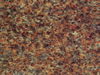 Textures-A 192