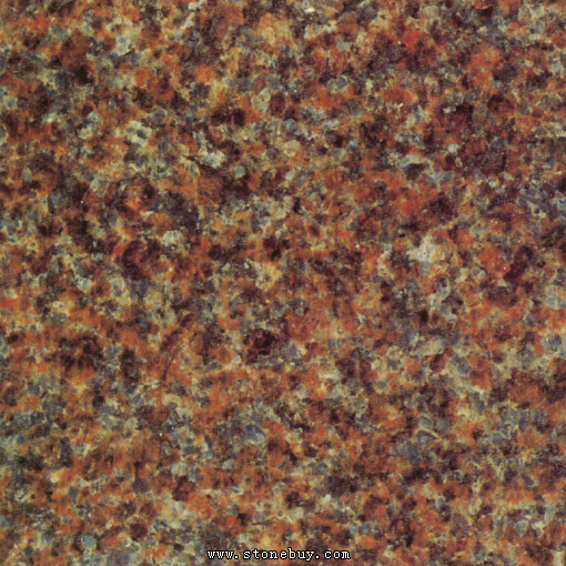 Textures-A 192