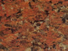 Textures-A 193