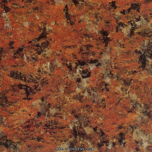 Textures-A 193