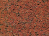 Textures-A 194